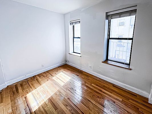 1st image of 206 E 67th St APT 32