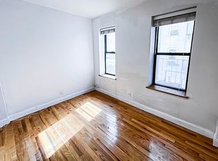 206 E 67th St APT 32, New York, NY 10065