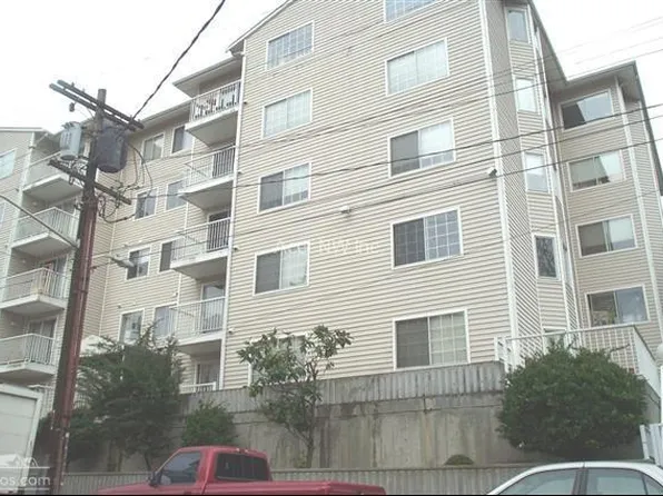 1614 Summit Ave APT S104, Seattle, WA 98122