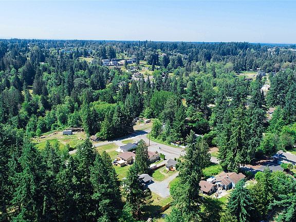 3rd image of 38228 49th Avenue S