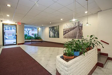 Sold by Block & Lot Real Estate