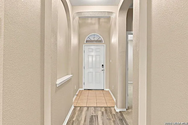 12243 Eden Ml — Photo 24