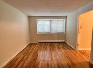 851 Broadway APT 17, Everett, MA 02149