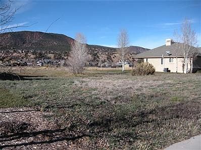 2nd image of 170 Whitetail Dr