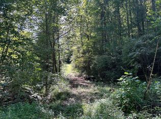 Skyview Ln, Green Sulphur Springs, WV 25966