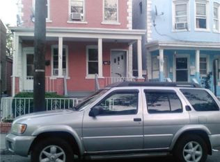 184 1st St, Perth Amboy, NJ 08861