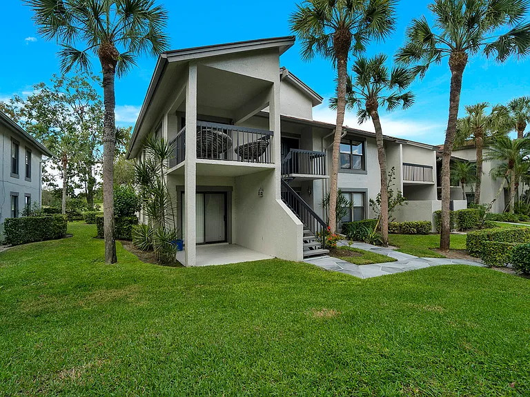 11311 Pond View Dr #C101 — Photo 16