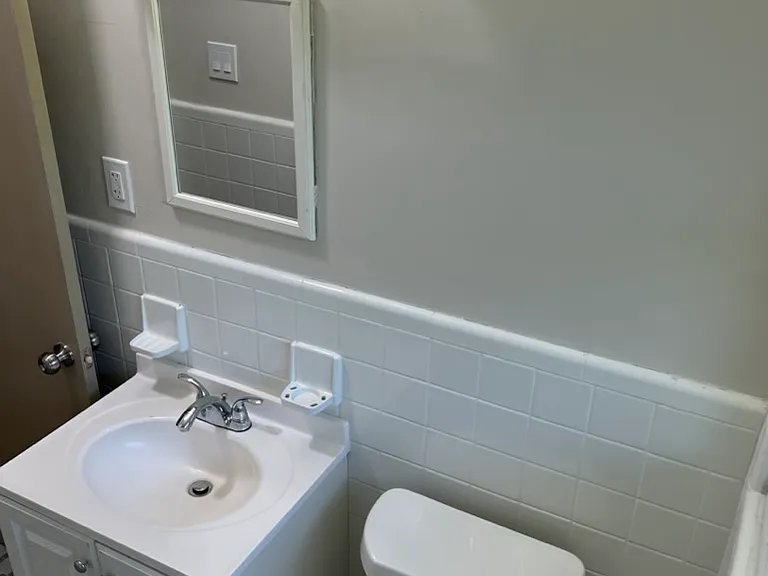 3311 Rabun Dr SW — Photo 23