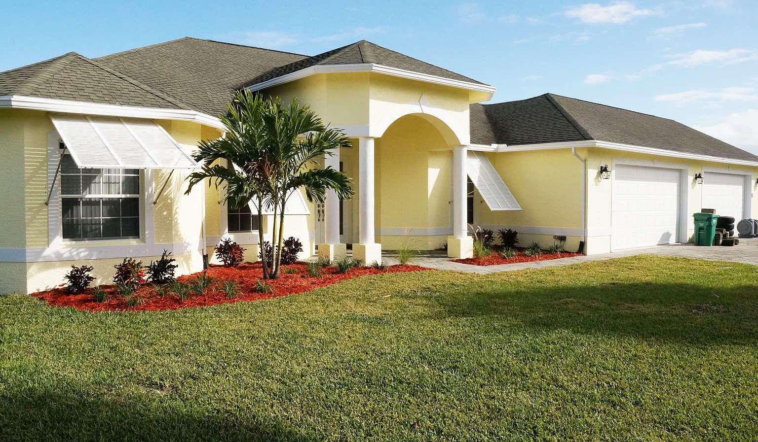 4680 Christensen Rd, Fort Pierce, FL 34981 Zillow