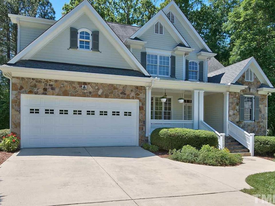 1st image of 2812 Montcastle Ct