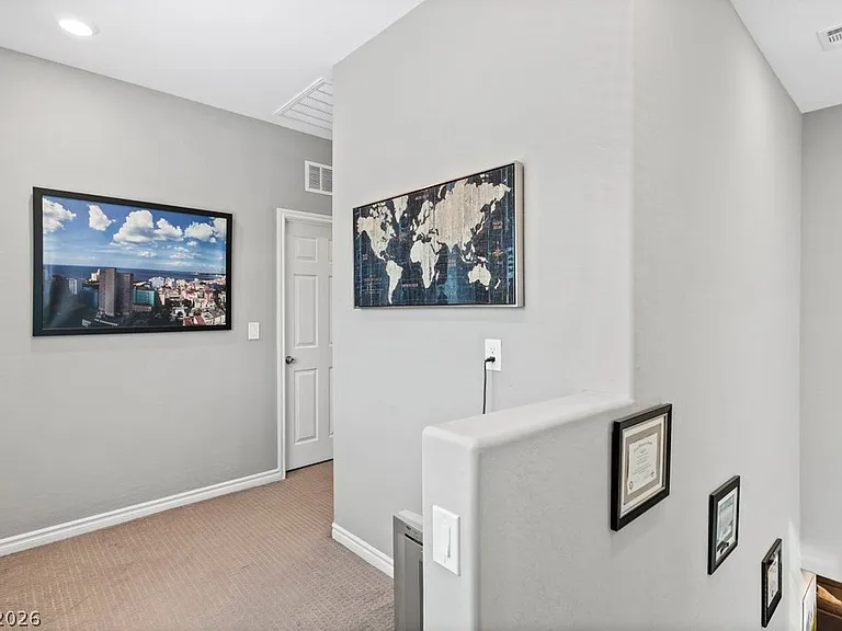 7036 Denio Island St — Photo 17