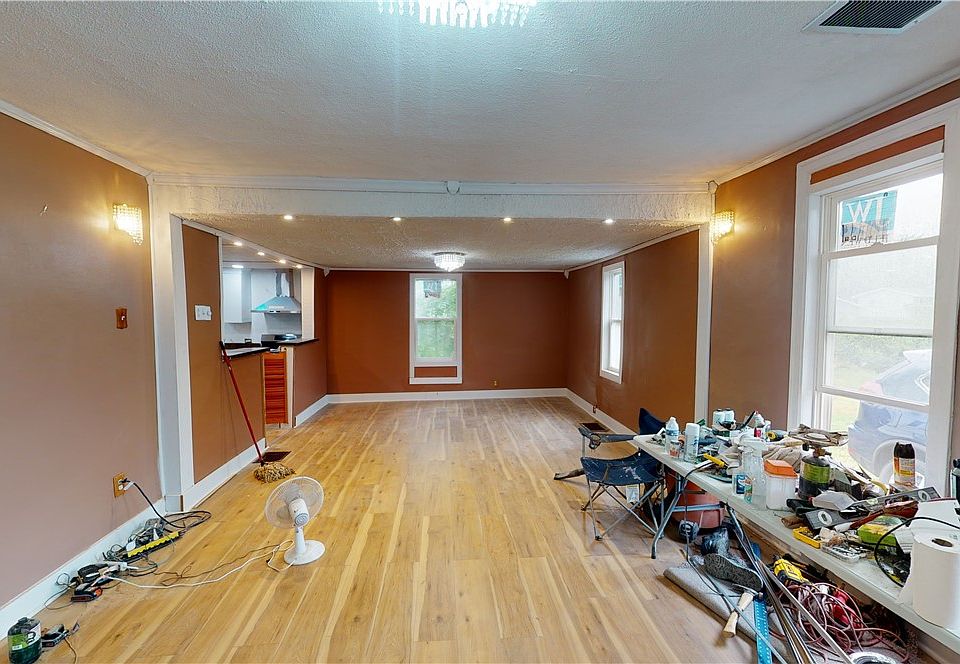 260 S Powers St, Warrensburg, IL 62573 MLS 6221880 Zillow