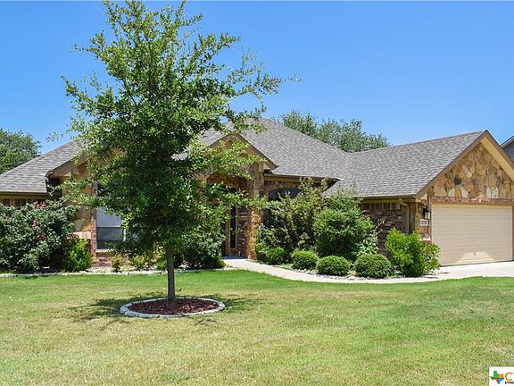 2nd image of 7018 Chimney Hill Dr