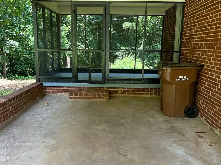 755 Victory Grove Church Rd — Photo 2