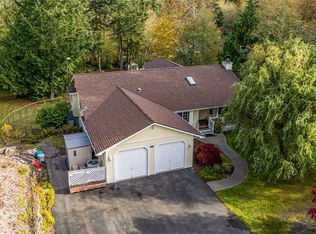 4189 Harper Hill Rd SE, Pt Orchard, WA 98366