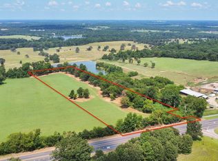Tbd State Highway 37, Winnsboro, TX 75494