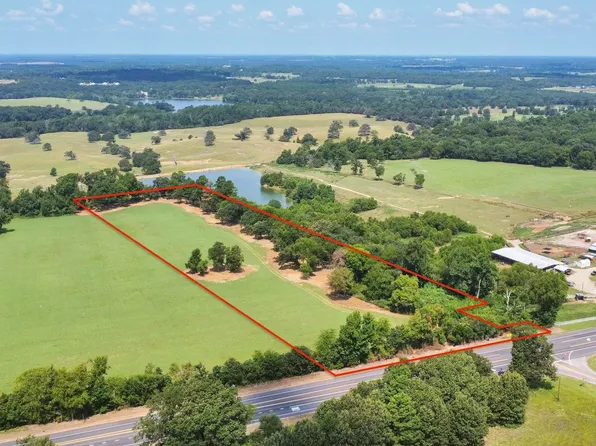 Tbd State Highway 37, Winnsboro, TX 75494