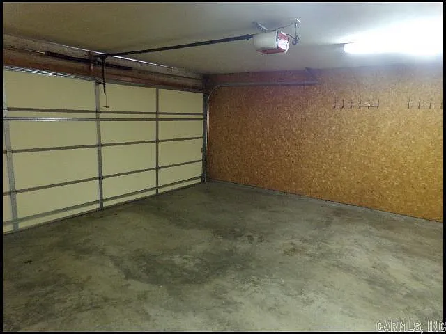 403 S Fairway Ave — Photo 21