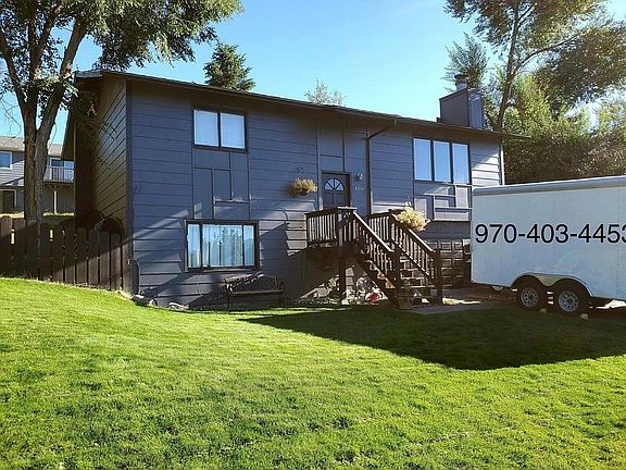 2nd image of 108 Bridger Ct
