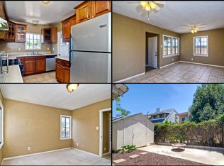 1214 Nelms St, Oceanside, CA 92058
