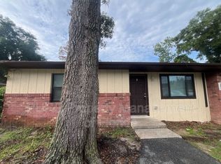 3650 NE 41st St UNIT B, Ocala, FL 34479