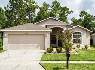 14192 Weymouth Run, Orlando, FL 32828