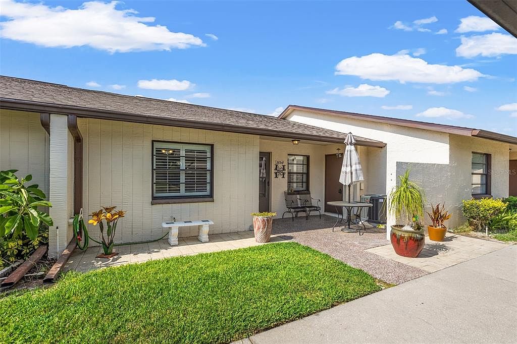 38347 Cottonwood Pl, Zephyrhills, FL 33542 Zillow