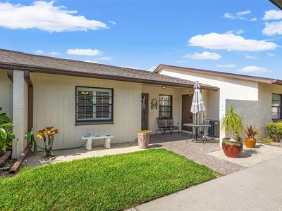 38347 Cottonwood Pl, Zephyrhills, FL, 33542