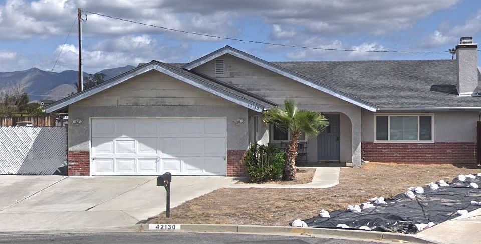 1st image of 42130 Jennifer Ave