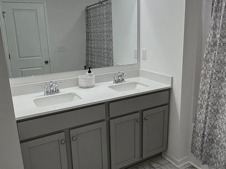 3507 Nimbell Rd — Photo 20