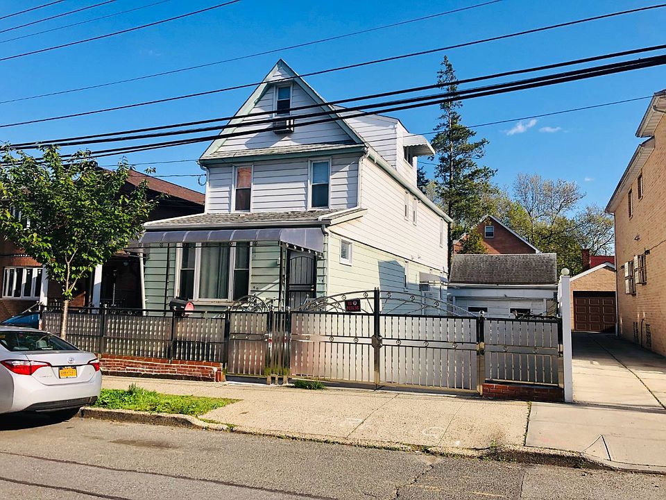 1st image of 159-10 72nd Ave