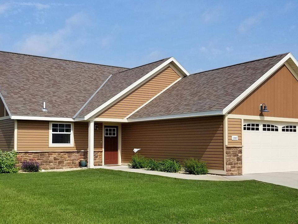 2nd image of 1887 Ladbrook Ln