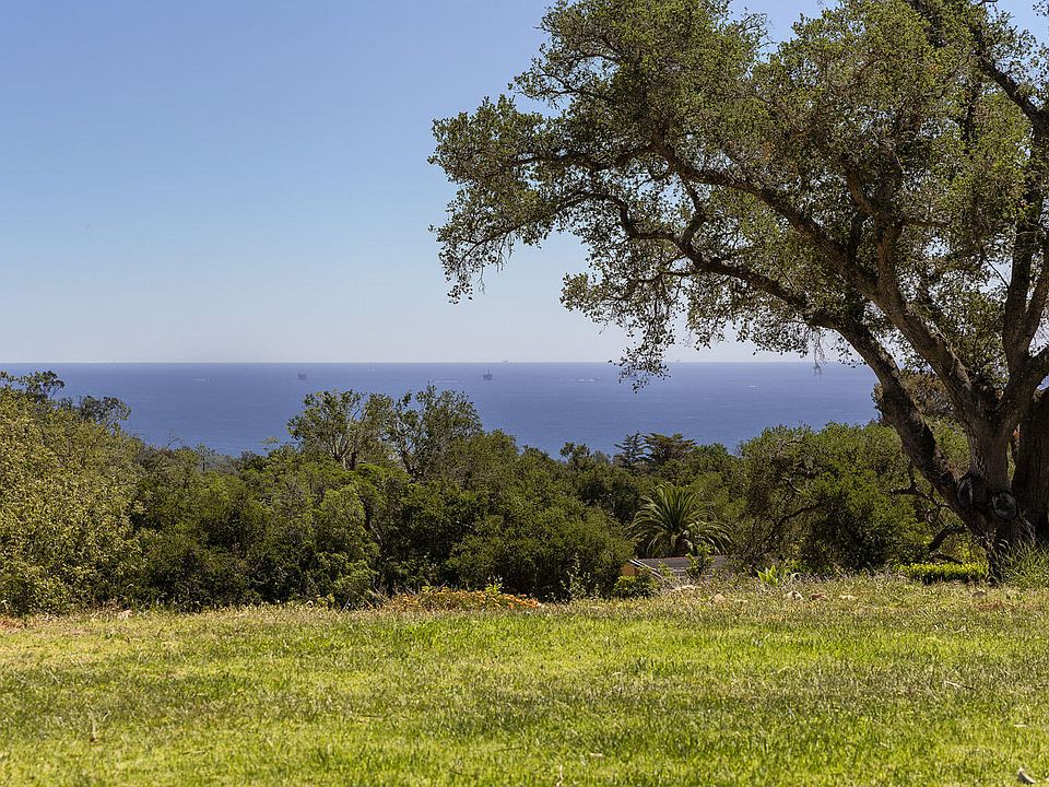 805 Ayala Ln, Santa Barbara, CA 93108 Zillow