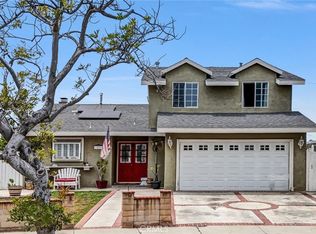 1523 Lynton Ave, Wilmington, CA 90744