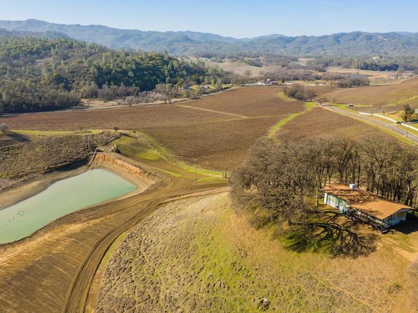 Kelseyville Real Estate - Kelseyville CA Homes For Sale | Zillow