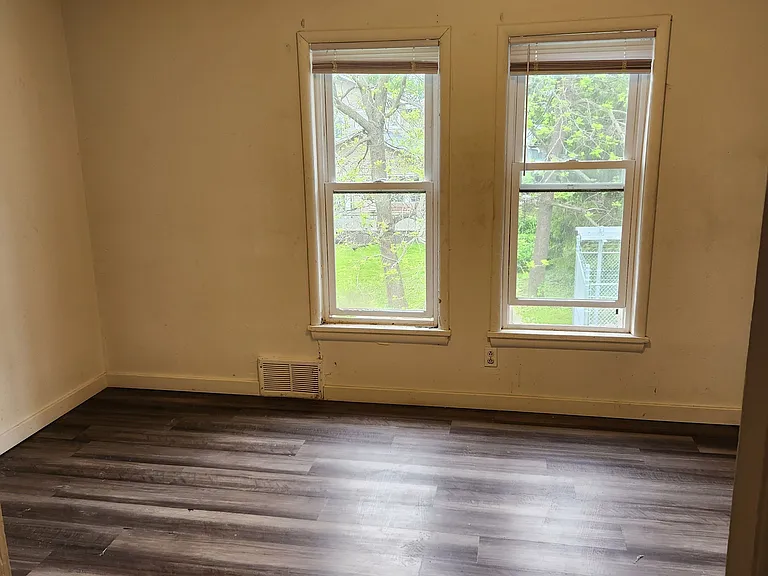 N2530 County Road Fa #UPPER — Photo 4