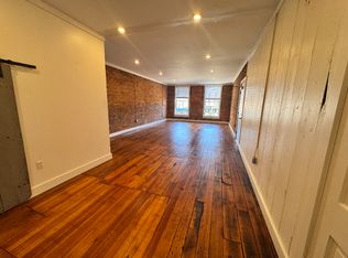 22 Monument Sq #B, Urbana, OH 43078