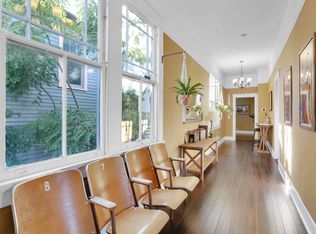 1630 Saint Roch Ave #A, New Orleans, LA 70117