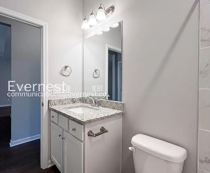 1046 Echo Ridge Rd — Photo 20