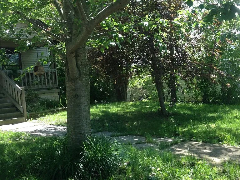 508 E Hillside Dr — Photo 4