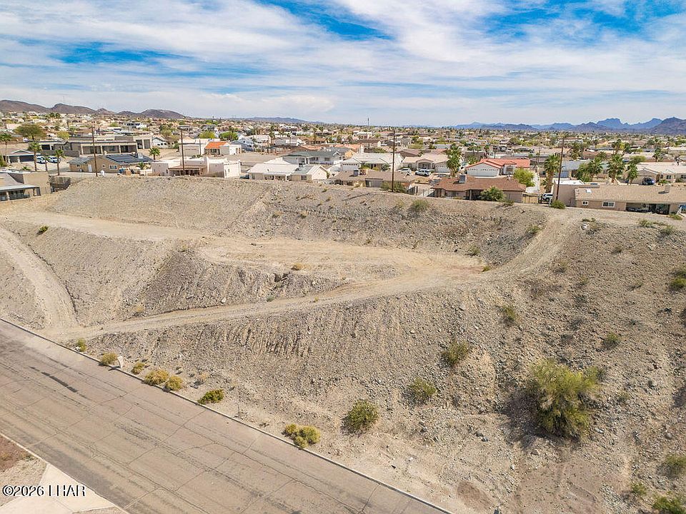 1st image of 3100 Maverick Dr