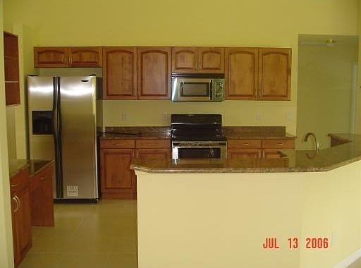 2nd image of 1133 SW Goodman Ave