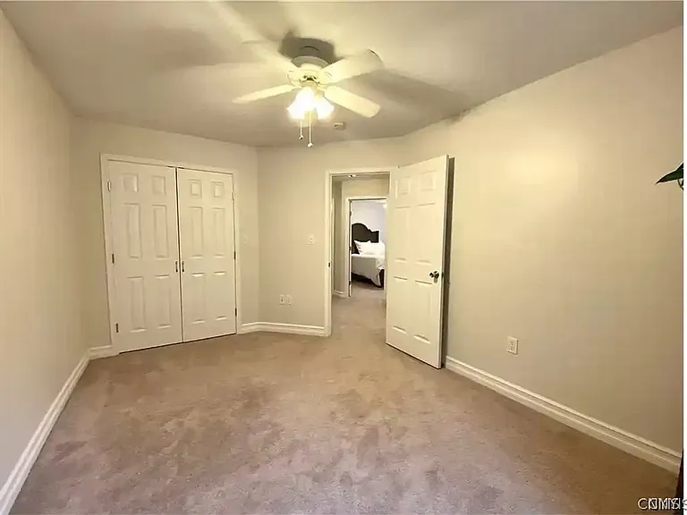 35296 Lewis Loop — Photo 25