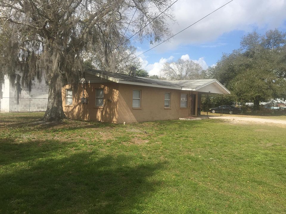 2nd image of 3650 Rifle Range Rd