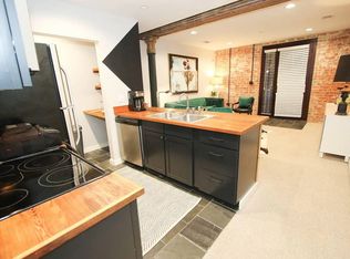 709 Jackson Ave APT 103, New Orleans, LA 70130