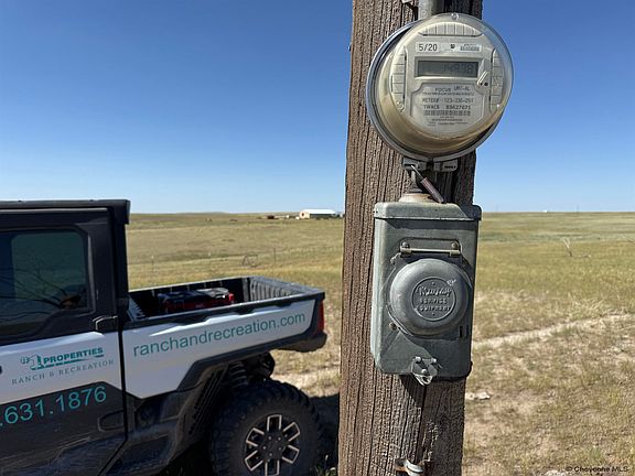 4th image of Road 24