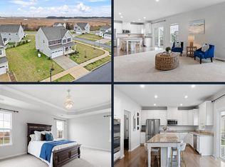 1400 Starcatcher Dr, Middletown, DE 19709