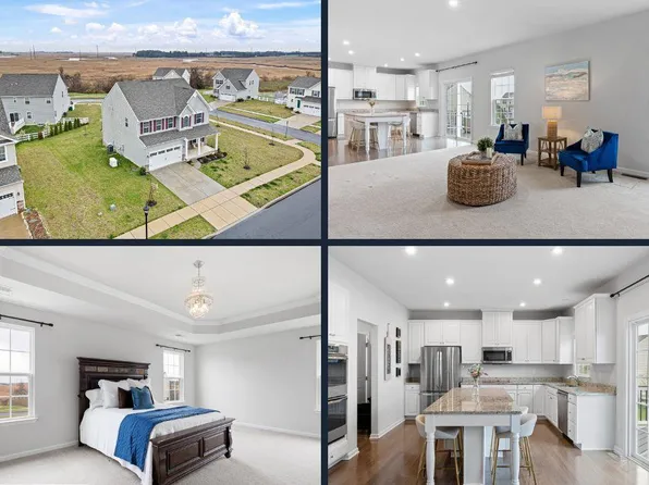 1400 Starcatcher Dr, Middletown, DE 19709