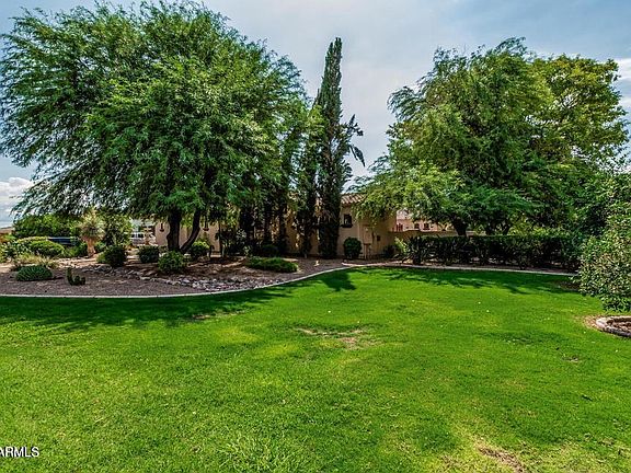 5th image of 21121 E PUMMELOS Road