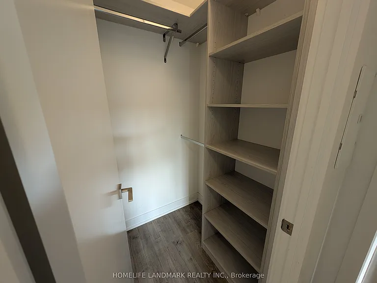268 Buchanan Dr #216W — Photo 14